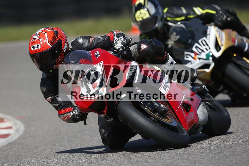 Archiv-2023/67 04.09.2023 PROMAX ADR/Gruppe rot/76